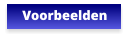 Voorbeelden