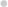 ·
